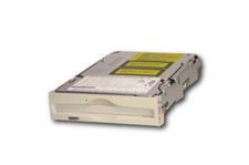 Fujitsu mcb3064ss dynamo gebraucht kaufen  Nürnberg