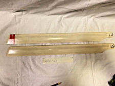 Main rotor blade usato  Italia