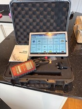 Diagnostic scanner diagzobe for sale  NEWPORT