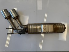 Mercedes w463 g63 gebraucht kaufen  Ofterdingen