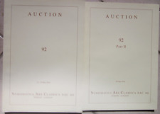cataloghi numismatiche aste usato cataloghi numismatiche aste usato Campobasso