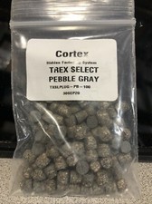 100 fastenmaster cortex for sale  Holland