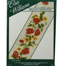 Elsa williams poppy for sale  Austin