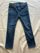 Gap kids stretch for sale  Fort Lauderdale