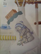 Tatty teddy christmas for sale  TONBRIDGE