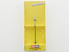 Brawa 4639 luminaire gebraucht kaufen  Königsbrunn