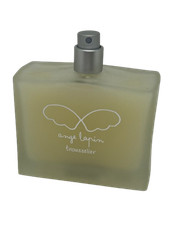 Ange lapin trousselier for sale  DERBY