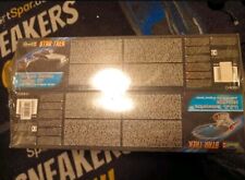 Revell star trek gebraucht kaufen  Leiferde