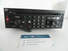 Autoradio navigation gsm d'occasion  Berre-l'Étang