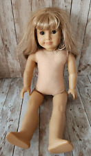 American girl gwen for sale  Worth