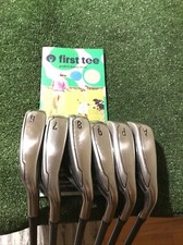 callaway xr graphite irons for sale callaway xr graphite irons for sale Boynton Beach
