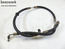 Mercedes w126 r107 gebraucht kaufen  Freren