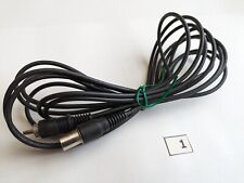 Cable bbc micro for sale  WORCESTER