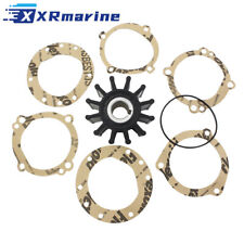 Usado, Cummins QSD 2.0 Marine Motor 3908220 C0 1320292, C0 1320348 Wasserpumpe Laufrad comprar usado  Enviando para Brazil