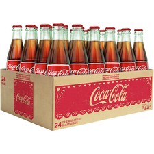 Coca cola mexican for sale  Pleasant Prairie