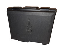 Figurenkoffer koffer warhammer gebraucht kaufen  Puderbach