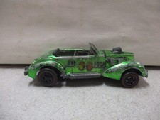 Cabo Hot Wheels Redline Classic 1970 comprar usado  Enviando para Brazil