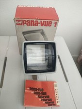 Gaf pana vue usato  Settimo Milanese
