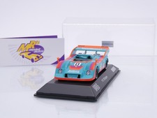 Spark wap0209170mked porsche gebraucht kaufen  Koblenz