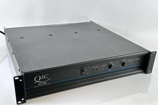 Qsc 1500a professional for sale  San Diego