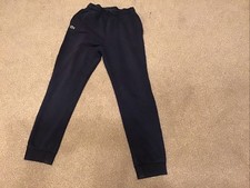 Lacoste sport tracksuit for sale  HEMEL HEMPSTEAD