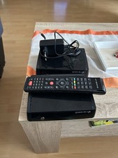 Ricevitore enigma2 gigablue gebraucht kaufen  Kirchheim b.München