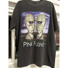 Pink floyd division for sale  Lemon Grove