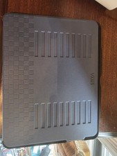 Zugu case ipad for sale  New York