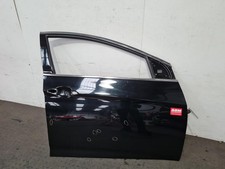 Hyundai i40 2016 for sale  THAME