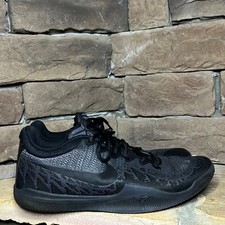 Nike mamba rage for sale  Fletcher