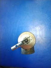 Aquecedor de água ASME pressão 500.000 BTU, usado comprar usado  Enviando para Brazil