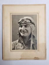 Portait hélène boucher d'occasion Portait hélène boucher d'occasion  Paris XIII