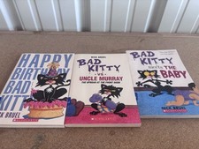 lot stink 6 book for sale lot stink 6 book for sale Economy
