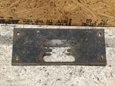 Craftsman vintage lawn for sale  Hutchinson