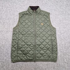 Barbour gilet mens for sale Barbour gilet mens for sale  SALE