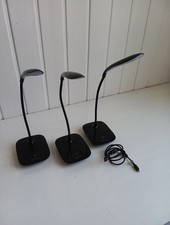 cordless lamp for sale cordless lamp for sale SOUTHPORT