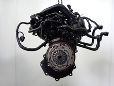 Skoda octavia engine for sale  SOUTHAMPTON