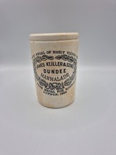 Keillers dundee marmalade for sale  TELFORD