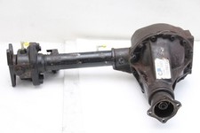 Differential opel frontera d'occasion  Expédié en Belgium