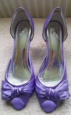 lilac wedding shoes for sale lilac wedding shoes for sale STAMFORD