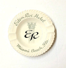 Eden roc hotel for sale  Revere