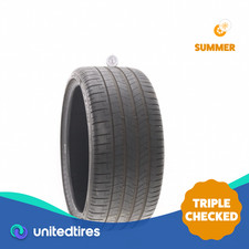 Used 285 30r21 for sale  Chicago