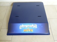 Socle playmobil geant d'occasion  Saint-Parres-aux-Tertres