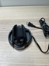 Dremel 866 charging for sale  Austin