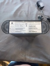 Motorola model mg7550 for sale  Los Osos