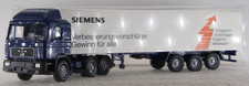 Wiking werbemodell lkw gebraucht kaufen  Alpirsbach