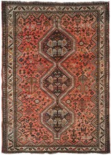 Semi antique tribal for sale  Charlotte