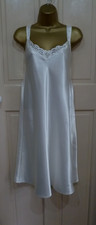 Vintage style pretty for sale  BUXTON