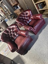 Pair restoration hardware for sale  Cockeysville