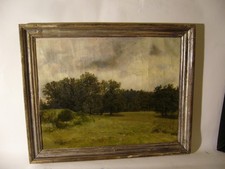 Münchner schule prof gebraucht kaufen Münchner schule prof gebraucht kaufen  München